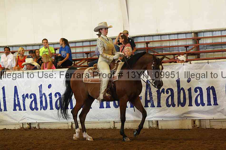 Proof 13yn_09951