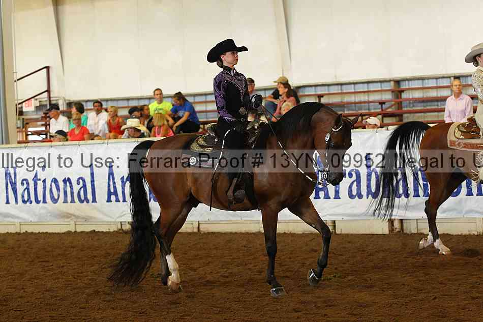 Proof 13yn_09952