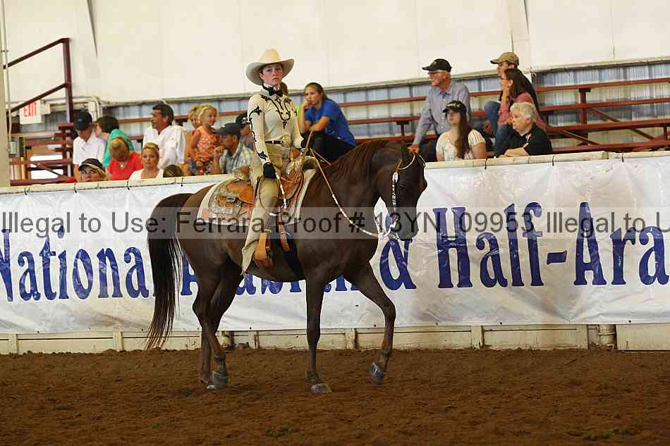 Proof 13yn_09953