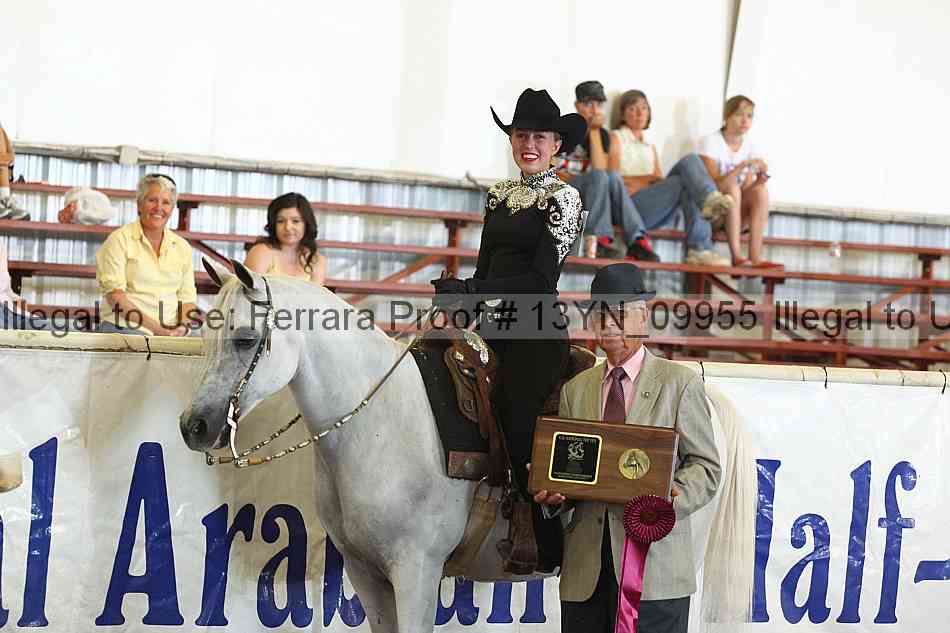 Proof 13yn_09955