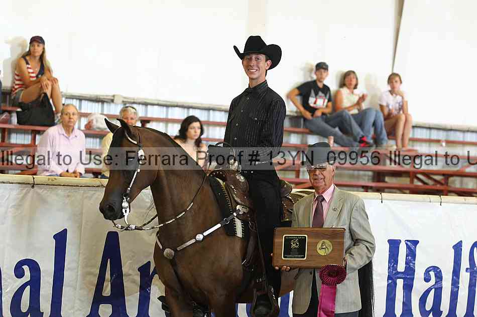Proof 13yn_09956