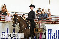 13yn_09956 proof