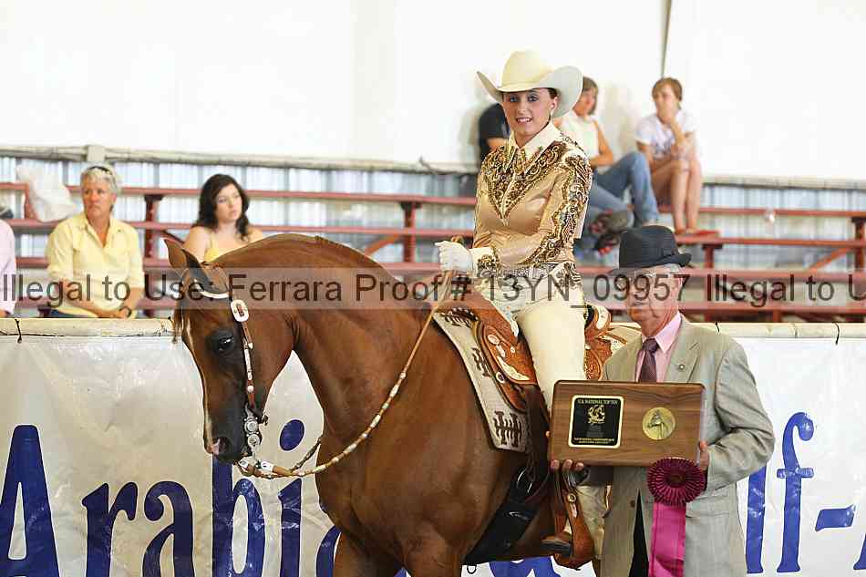Proof 13yn_09957
