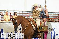 13yn_09957 proof