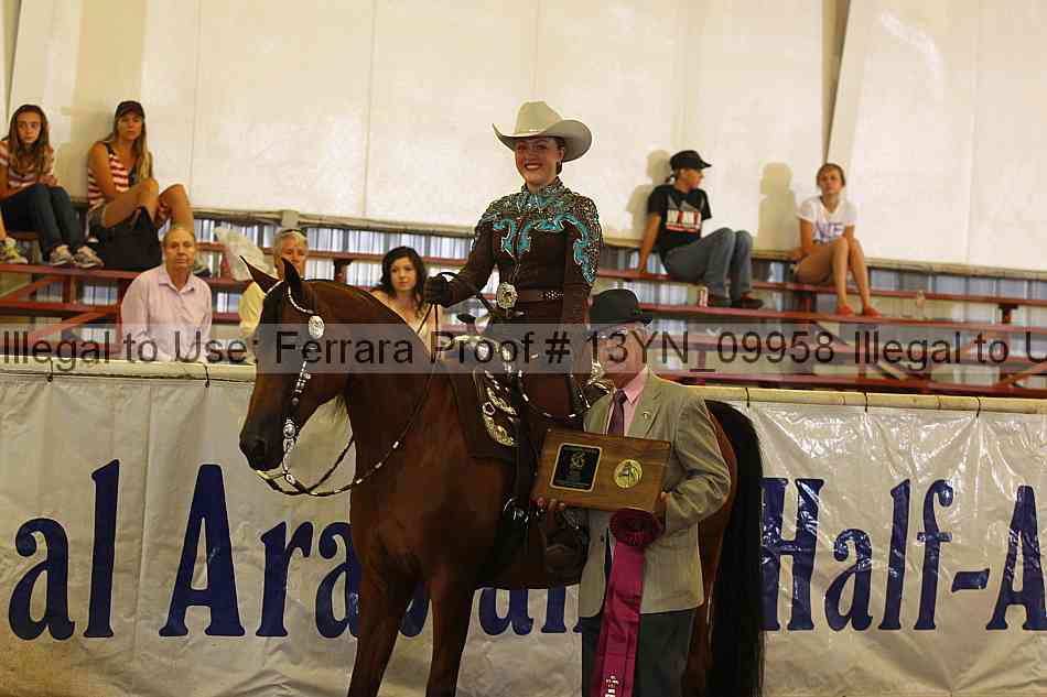 Proof 13yn_09958