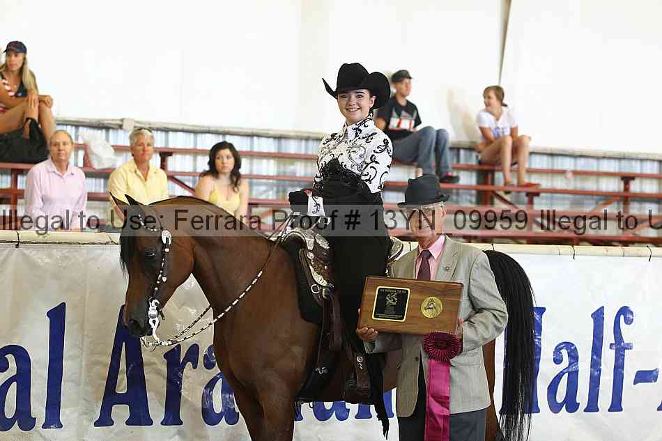 Proof 13yn_09959