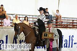 13yn_09959 proof