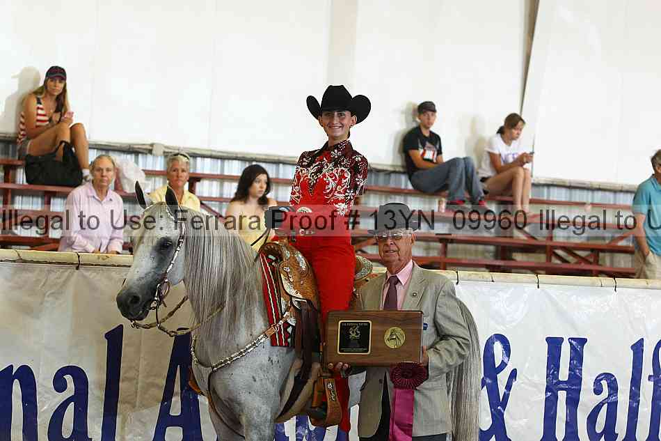 Proof 13yn_09960