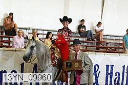 13yn_09960 proof