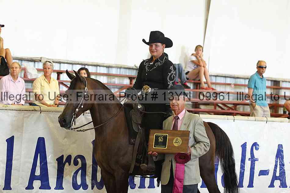 Proof 13yn_09961