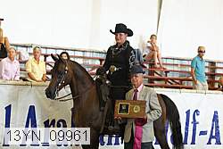 13yn_09961 proof