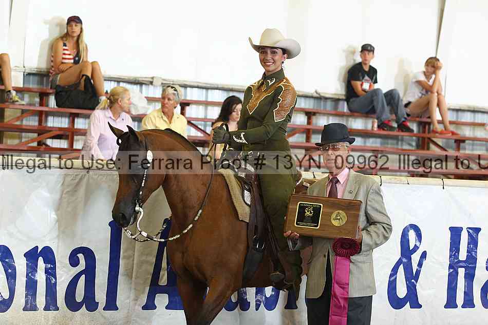 Proof 13yn_09962