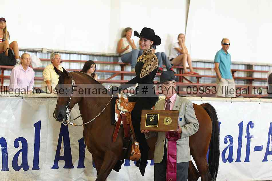 Proof 13yn_09963