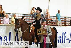 13yn_09963 proof