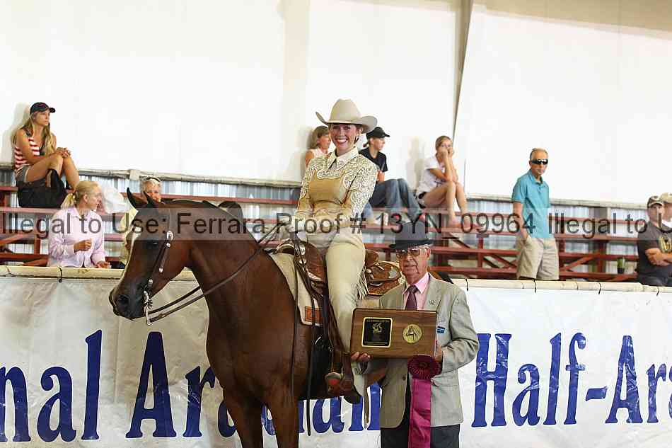 Proof 13yn_09964