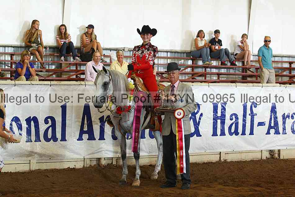 Proof 13yn_09965