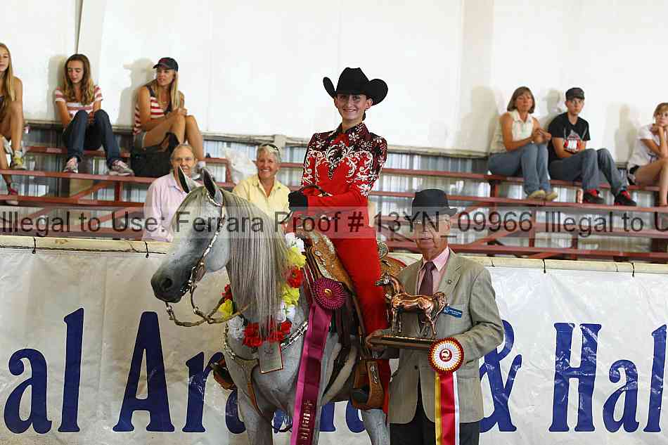 Proof 13yn_09966