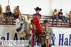 13yn_09966 proof