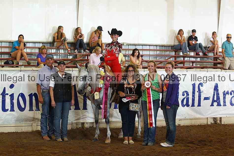 Proof 13yn_09967