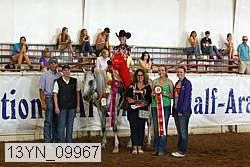 13yn_09967 proof