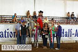 13yn_09968 proof