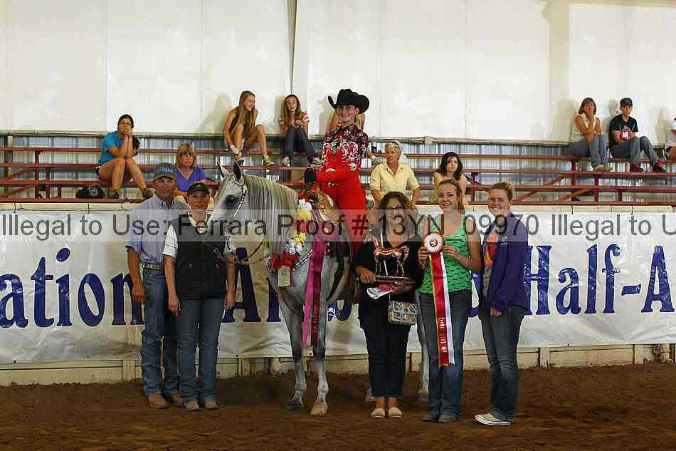 Proof 13yn_09970