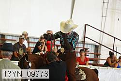 13yn_09973 proof