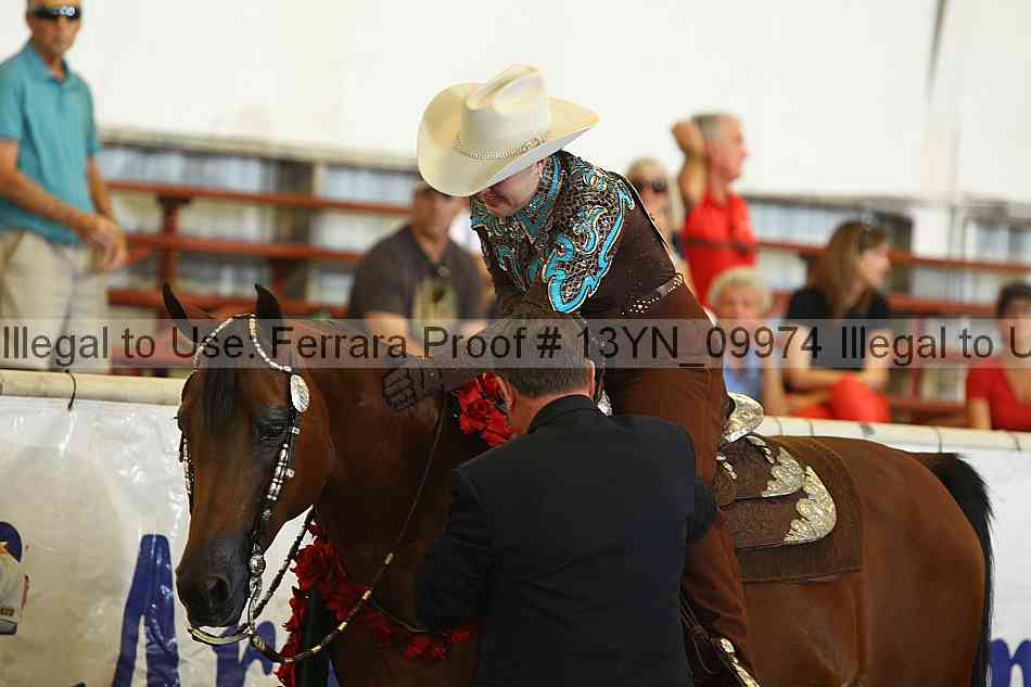 Proof 13yn_09974