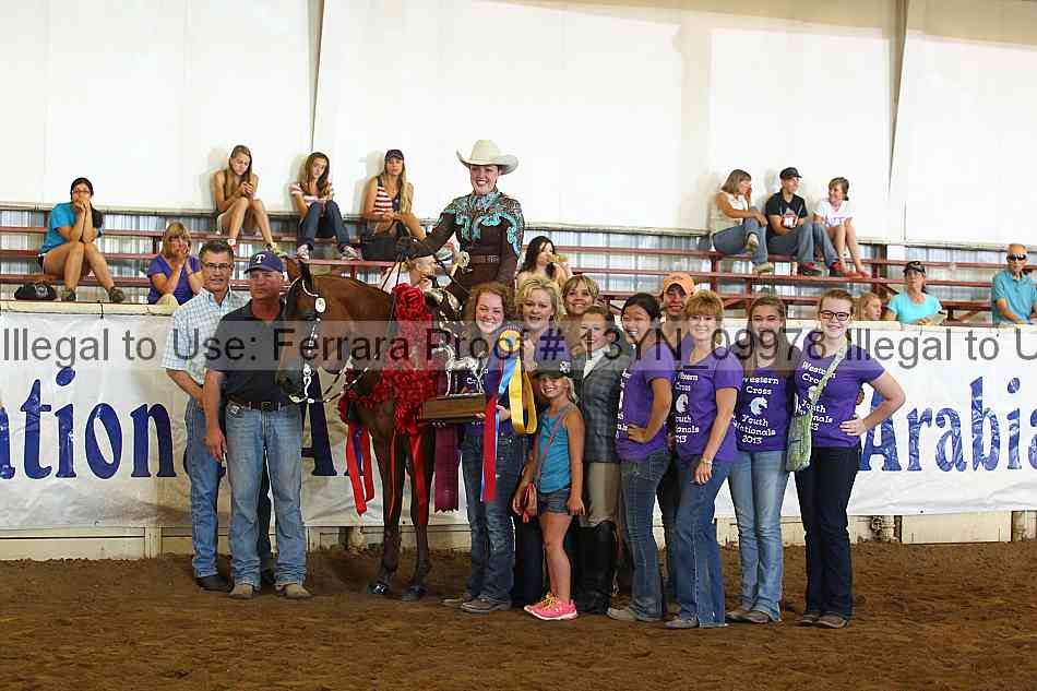 Proof 13yn_09978
