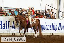 13yn_09983 proof