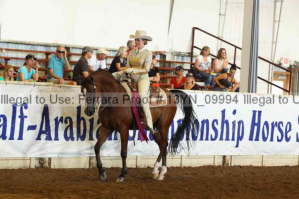 Proof 13yn_09994