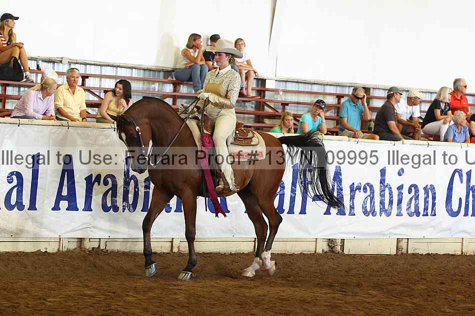 Proof 13yn_09995