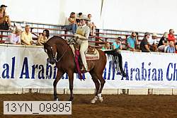 13yn_09995 proof