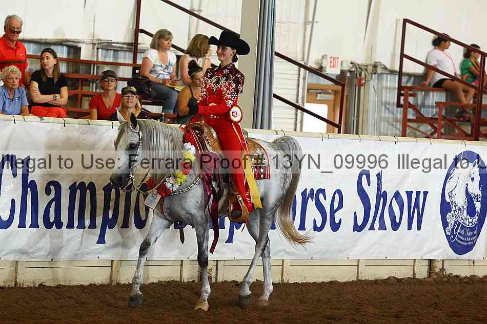 Proof 13yn_09996