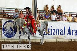 13yn_09998 proof
