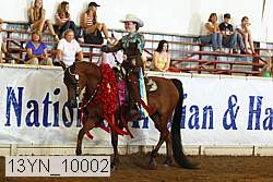 13yn_10002 proof