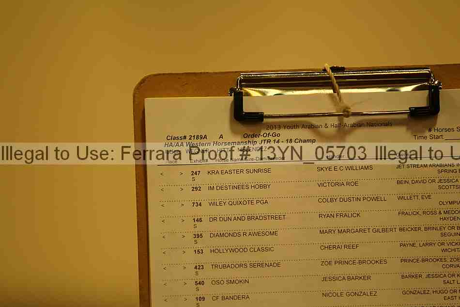 Proof 13yn_05703