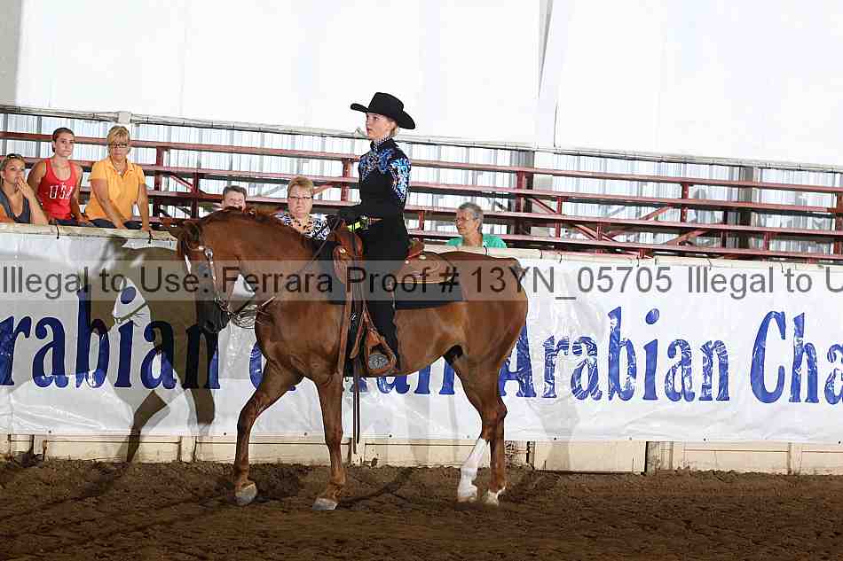 Proof 13yn_05705