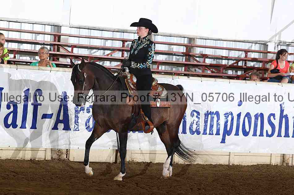 Proof 13yn_05706