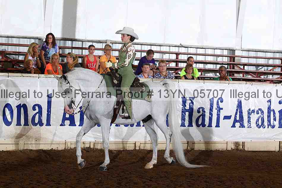 Proof 13yn_05707