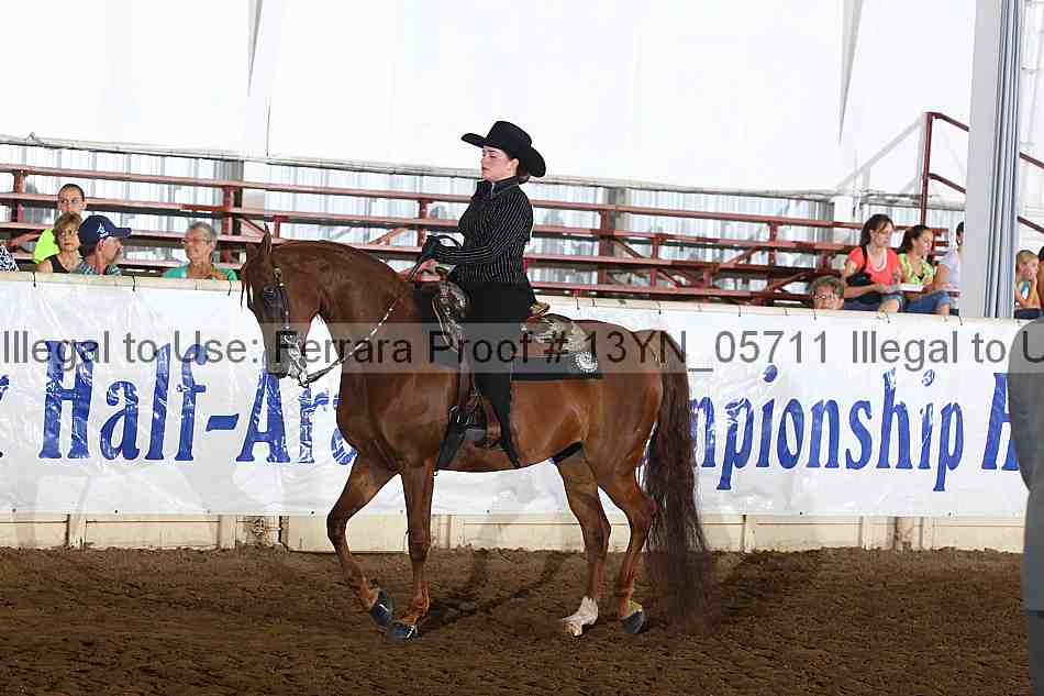 Proof 13yn_05711