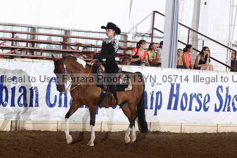 Proof 13yn_05714