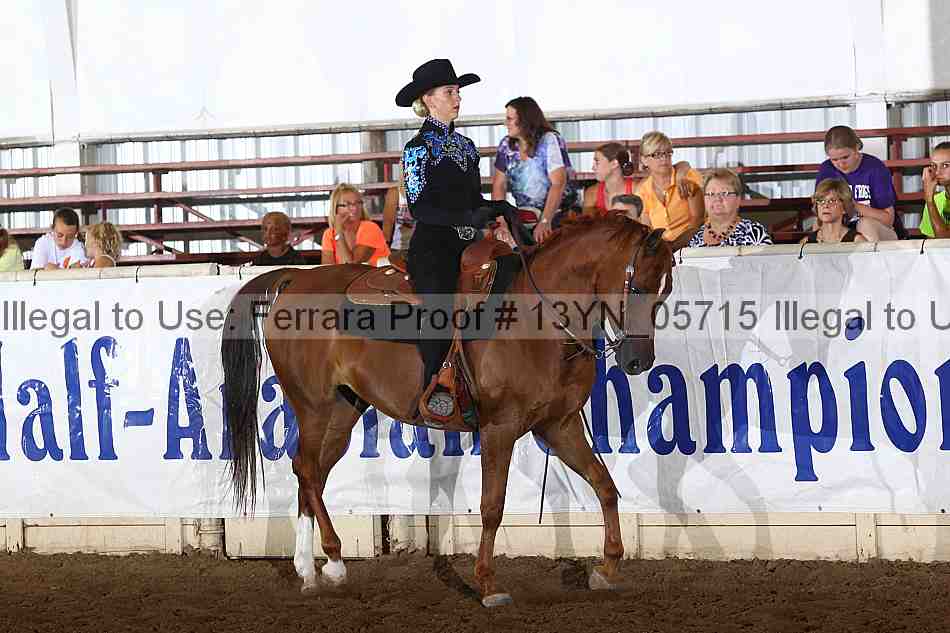 Proof 13yn_05715