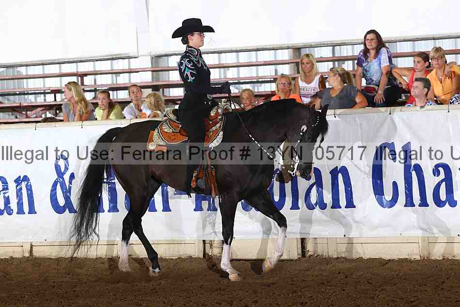 Proof 13yn_05717