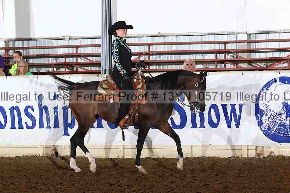 Proof 13yn_05719