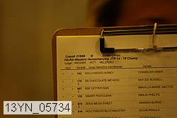 13yn_05734 proof