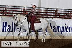 13yn_05736 proof
