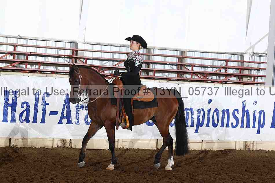 Proof 13yn_05737