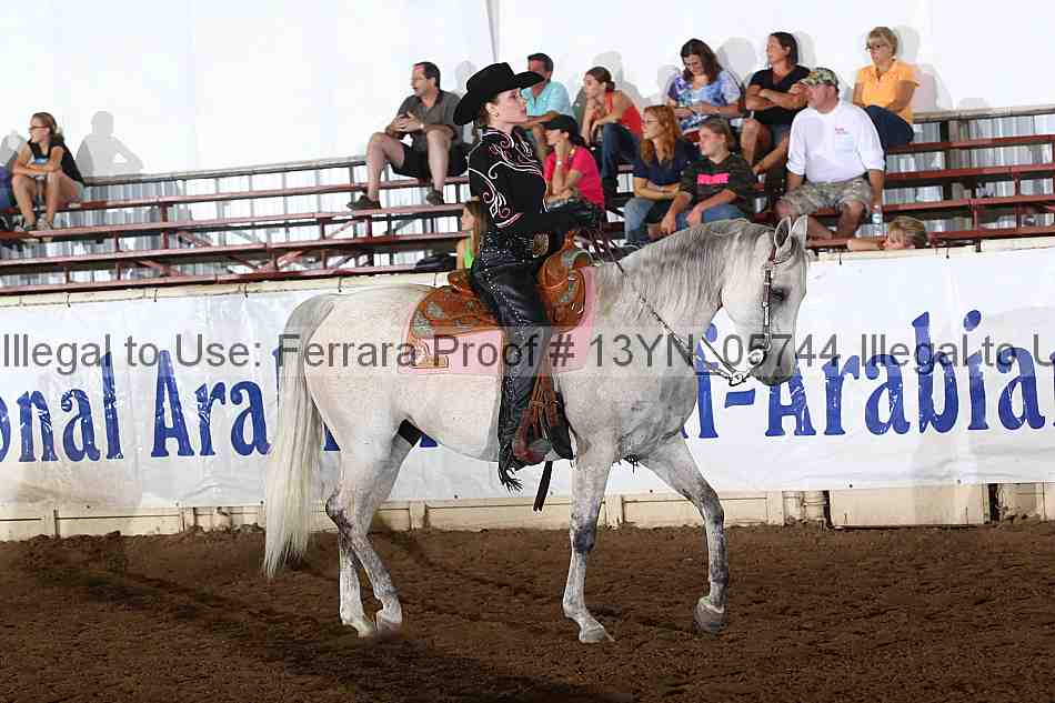 Proof 13yn_05744