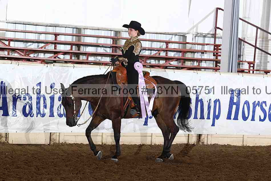 Proof 13yn_05751